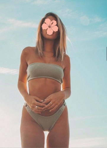 (619)343-9281 is Caucasianand offers nuru massages, asian massage, bodyrubs in San diego and available for incall on rubrankings Let my strong hands and sweet friendly energy melt all your stress away.....
Therapeutic or soft touch. 
Nude FBSM with MT. 


Donations nude   260/hr  and  350/90mins 

Shorter stay now available 180/30

Incalls and  outcalls 

No blocked calls
Please introduce yourself, when contacting me ✨

upgrades discussed ONLY in person
