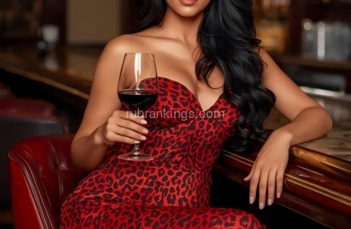 (704)498-2350 is Latinoand offers nuru massages, asian massage, bodyrubs in Charleston and available for incall on rubrankings October 29th & 30th Schedule Notice 

Advanced registration is briefly open for new clients next week. 

Due to a recent schedule modification, a few openings have become available on Today (October 29th) & Friday (October 30th) with limited to select timeframes. Once these final blocks are filled, the calendar will close completely to new clients and there will be a waitlist. After this, no new clients will be taken until the spring/summer of 2027. 

Sessions take place in a premium, quiet private setting. 

For security and verification purposes, scheduling is handled exclusively through verified cellular voice calls. Inbound calls from virtual or internet-based phone apps cannot be processed. 

Client Standards & Structure: Inquiries should align with a premium luxury investment tier. Rates are strictly firm, non-negotiable, and reflect a premium service; budget-conscious inquiries or requests for discounts will not be entertained. I reserve the absolute right to select my clientele and will decline anyone that does not align with my standards. 

Please call (704) 498-2350 directly to secure an opening. Reservation fee is required only after the appointment is officially confirmed.


🔅🔅🔅

ߒ«Goddess - female deity and a woman who is adored, especially for her beauty.ߒ«

May I offer you a chance to escape the ordinary and discover a world of relaxation, indulgence, and unspeakable extravagance? Prioritize a moment for yourself to experience life's understated elegance in an atmosphere of private comfort and sophisticated charm.


CALLS ONLY - NO TEXTS


Things to Remember:

☑ CURRENT/POTENTIAL CLIENTS: When contacting me for information or booking an appointment, PLEASE only call at the most ONCE [1]. If I'm unable to pick up, PLEASE leave only ONE VOICEMAIL. Calls from POTENTIAL CLIENTS are returned in the order in which they are received.**

☑ Reasonable Advanced Notice Advised - When you call to schedule, kindly specify your preferred time and the latest time that is convenient for you. While I strive to accommodate all requests, last-minute appointments are subject to availability. I recommend scheduling in advance to secure your preferred time.

☑ CALLS AFTER 10PM WILL BE RETURNED THE NEXT DAY

☑ Strict Scheduling/Late Arrival/Cancellation Policy

☑ INCALL ONLY

HEPA Air Purifier ※ UV-C Light ※ BARBICIDE & BARBICIDE COVID-19 CERTIFIED ※ OSHA COVID-19 AWARENESS & PREVENTION CERTIFIED


I reserve the right to not book or enter into an arrangement/appointment. 