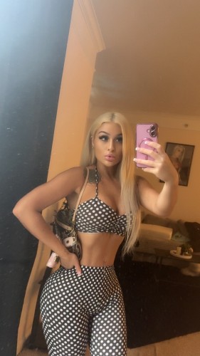 (614)377-0653 is Caucasianand offers nuru massages, asian massage, bodyrubs in Columbus and available for incall on rubrankings My name is Kay . Let me make your dreams come true.

Guaranteed Real pictures of me or your service will be free ❤️

Come tell me what your fantasies are. I’m the best kept secret you can have. 

I have a nice clean upscale location. Shower available . Come unwind and spend time with me so you can enjoy the rest of your day with a smile . 

 Absolutely no drama . Real Massage table and a comfy king size bed .

You can shower after each service if needed as well as before by request 

My massages come with a choice of warm massage oil or lotion.

I offer a therapeutic massage that includes a sensual and fun twist to it with my hands for $100 for a half hour $160 for an hour . 

 I offer reverse massage where you give me a massage then i give you a relaxing massage and a shower together at the end it’s $120 for a half hour $200 for an hour 

NURU is a body to body slide with warm REAL NURU GEL on a heated bed that includes a hand massage at the end and a shower included together the experience is very erotic and sensual its $120 for a half hour $200 for an hour . 
Other experiences can be added text me for more info . 

NURU GEL is edible , its water based and hypoallergenic.


Milking experience with a real milking table with a glory hole , it’s done on a massage table with an hole in the middle of the table , experience a fun sexy kink $100 for a half hour $160 for an hour. Let me milk all your stress away with my beautiful hands.


Toys available for you.

Light BDSM Fun 

Open to fetishes  

Cuddling sessions

Lap dances / private dance 



Outfit request ? You can Cash App or Zelle me to buy an outfit just for you or you can bring me one to wear 


Do you like to be teased ? 

Have a feet fetish ? My feet are always done with a pretty pedicure just for you .

NO DEPOSIT REQUIRED. i only accept cash only . My luxury studio apartment is Located in Worthington .

Smoke free Apartment 

Everything I use is unscented , water dispersible and hypoallergenic.

I don’t wear perfume unless requested.

 Im available everyday.

If you no call no show I will require a deposit to be able to rebook a future appointment.

Please nice and respectful men only . I like to be treated soft and gentle. 

I HAVE NO DEALINGS WITH LAW ENFORCEMENT.

You can find all my social media accounts by my phone number to verify me .



Follow me on Instagram @_dangerouslybeautiful 
