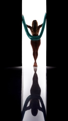 Miami BodyRubs Offered By (786)519-2087 | Bodyrubs (786)519-2087 is Mixedand offers nuru massages, asian massage, bodyrubs in Miami and available for both on rubrankings Heart, soul, body, spirit. Being trained in tantra I understand what unites it all and transcends duality and separation. I'll help you to connect with the source of the divine that resides within you. It's more than an experience. My Sensual Rub is a combo of firm and soft introducing a variety of strokes that will release tension from your muscles creating a sense of calm, mental ease and well being. Sensual and therapeutic moves skillfully integrated resulting in a state of deep relaxation.
Nuru is a very special theapry & very sensual. Once the warmed nuru gel is poured over allowing us to slide from all imaginable angles providing us the most soft exotic body to body massage.We will experience a new form of body worship.
60 min Milking Table Body Rub $400
90 min Milking Table Body Rub $500
60 min Nuru Rub $450
90 min Nuru Rub $550
2 Hour Nuru/ Milking Table $750
60 min 4 Handed Milking Table Body Rub $650
Always in a luxurious tranquil setting to help ease your senses instantly.
***North Miami Incall 3/22 - 3/29
Available by appointment only.
Email first !!!! Need references or deposit.
I am selective with whom I provide my services to.
No FS!
goddesslarissavon@gmail.com
Goddesslarissavon.com