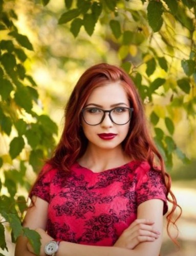 Chicago BodyRubs Offered By (312)564-7845 | Bodyrubs (312)564-7845 is Caucasianand offers nuru massages, asian massage, bodyrubs in Chicago and available for outcall on rubrankings Hey I'm Ellie, and I'm New in Town. I'm Very well educated, super sweet, yet very sexy Irish girl next door. I consider myself a beautiful woman with soft white skin, beautiful breasts measuring 36DD with curves in all the right places you like. If looking for a soft sensual massage I am your girl. Tell me what you like but keep things discreet. If you are looking for a discreet beautiful trustworthy girl, then look no further. Let's schedule a session NOW!
Call me Ellie 312β€οΈ564β€οΈ7845