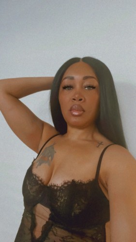 Cleveland BodyRubs Offered By (330)571-3940 | Bodyrubs (330)571-3940 is Blackand offers nuru massages, asian massage, bodyrubs in Cleveland and available for outcall on rubrankings Need to Unwind or just need a night cap. My goal is to completely relax you, while offering you the ultimate relaxing experience.
Clean-Safe environment
Hot Towels- Candlelight atmosphere
Deep Sensual Full Body Rub
Body Scrubs
Temple massage
*30 Min $150
*45 Min $175
*Hour $250
*90 Min $350
Small Deposit Required to Book Session
Advanced Notice Please if Possible
