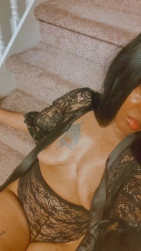 Cleveland BodyRubs Offered By (330)571-3940 | Bodyrubs (330)571-3940 is Blackand offers nuru massages, asian massage, bodyrubs in Cleveland and available for outcall on rubrankings Need to Unwind or just need a night cap. My goal is to completely relax you, while offering you the ultimate relaxing experience.
Clean-Safe environment
Hot Towels- Candlelight atmosphere
Deep Sensual Full Body Rub
Body Scrubs
Temple massage
*30 Min $150
*45 Min $175
*Hour $250
*90 Min $350
Small Deposit Required to Book Session
Advanced Notice Please if Possible