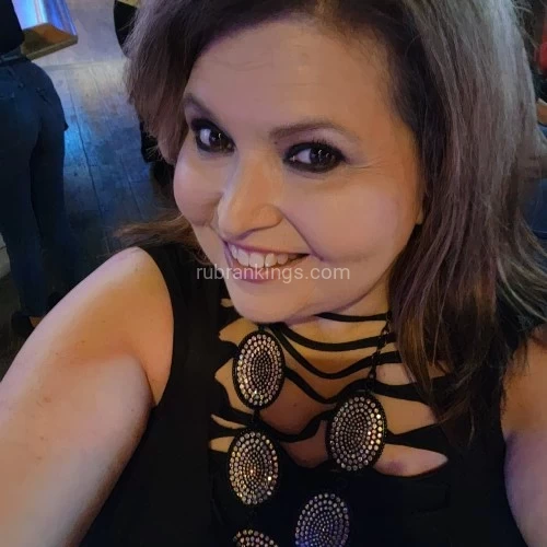 Fort worth BodyRubs Offered By (817)900-6464 | Bodyrubs (817)900-6464 is Caucasianand offers nuru massages, asian massage, bodyrubs in Fort worth and available for incall on rubrankings Looking for the perfect escape to relax and unwind? I’m the perfect package to satisfy your needs! You'll agree w/all of my clients who say, That was DEFINITELY WORTH THE DRIVE.
If you love BBW Busty Women with a Bubbly Sexy Personality then you will definitely enjoy time with me.
My session will be tailored to all your needs.... Deep tissue body work,Sensual, Fun and Relaxing! You're going to get an excellent massage and feel very relaxed when you leave! I love working and pleasing men . My time and services are for professional gentleman.
Quiet country home(Azle,Tx)
Full Body Unrushed Massage
No Draping Required
Shower available
Heated towels and unscented oil
PRICES:
Package 1 ) 30 minutes $80
Package 2) One Hour $160
Package 3) One Hour $260
CASH ONLY !!
Gratuity not expected but greatly appreciated (PLEASE NO inappropriate questions) Nice Gentlemen A plus..No Explicit talk..Look Forward to meeting You
No AA No Indian
Donations are for my time only
****NO SHOWS WILL BE BLOCKED ****
PLEASE READ BEFORE CONTACTING:
*light screening will be required for new clients*
* no law enforcement
* no time wasters/hagglers. Sorry my rates are non-negotiable.*
* No explicit/vulgar talk or excessive questions. You will be blocked.*
* 100% real, recent pics. Additional photos will not be provided.*
N0 Call N0 Shows = N0 Rebooking
Call or text Tracy
817*900*6464* ( only call this number)
Hours: 10am - 9pm
MUST MAKE AN APPOINTMENT
817*900*6464 ( if you are calling about a rub rating session only call number listed).