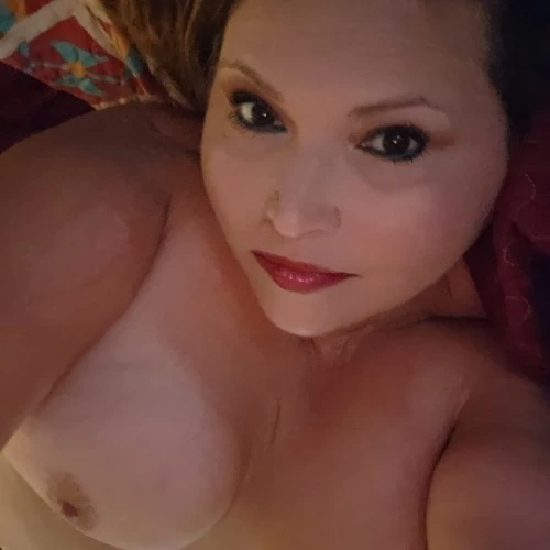 Fort worth BodyRubs Offered By (817)900-6464 | Bodyrubs (817)900-6464 is Caucasianand offers nuru massages, asian massage, bodyrubs in Fort worth and available for incall on rubrankings Looking for the perfect escape to relax and unwind? I’m the perfect package to satisfy your needs! You'll agree w/all of my clients who say, That was DEFINITELY WORTH THE DRIVE.
If you love BBW Busty Women with a Bubbly Sexy Personality then you will definitely enjoy time with me.
My session will be tailored to all your needs.... Deep tissue body work,Sensual, Fun and Relaxing! You're going to get an excellent massage and feel very relaxed when you leave! I love working and pleasing men . My time and services are for professional gentleman.
Quiet country home(Azle,Tx)
Full Body Unrushed Massage
No Draping Required
Shower available
Heated towels and unscented oil
PRICES:
Package 1 ) 30 minutes $80
Package 2) One Hour $160
Package 3) One Hour $260
CASH ONLY !!
Gratuity not expected but greatly appreciated (PLEASE NO inappropriate questions) Nice Gentlemen A plus..No Explicit talk..Look Forward to meeting You
No AA No Indian
Donations are for my time only
****NO SHOWS WILL BE BLOCKED ****
PLEASE READ BEFORE CONTACTING:
*light screening will be required for new clients*
* no law enforcement
* no time wasters/hagglers. Sorry my rates are non-negotiable.*
* No explicit/vulgar talk or excessive questions. You will be blocked.*
* 100% real, recent pics. Additional photos will not be provided.*
N0 Call N0 Shows = N0 Rebooking
Call or text Tracy
817*900*6464* ( only call this number)
Hours: 10am - 9pm
MUST MAKE AN APPOINTMENT
817*900*6464 ( if you are calling about a rub rating session only call number listed).