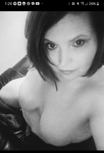 Fort worth BodyRubs Offered By (817)900-6464 | Bodyrubs (817)900-6464 is Caucasianand offers nuru massages, asian massage, bodyrubs in Fort worth and available for incall on rubrankings Looking for the perfect escape to relax and unwind? I’m the perfect package to satisfy your needs! You'll agree w/all of my clients who say, That was DEFINITELY WORTH THE DRIVE.
If you love BBW Busty Women with a Bubbly Sexy Personality then you will definitely enjoy time with me.
My session will be tailored to all your needs.... Deep tissue body work,Sensual, Fun and Relaxing! You're going to get an excellent massage and feel very relaxed when you leave! I love working and pleasing men . My time and services are for professional gentleman.
Quiet country home(Azle,Tx)
Full Body Unrushed Massage
No Draping Required
Shower available
Heated towels and unscented oil
PRICES:
Package 1 ) 30 minutes $80
Package 2) One Hour $160
Package 3) One Hour $260
CASH ONLY !!
Gratuity not expected but greatly appreciated (PLEASE NO inappropriate questions) Nice Gentlemen A plus..No Explicit talk..Look Forward to meeting You
No AA No Indian
Donations are for my time only
****NO SHOWS WILL BE BLOCKED ****
PLEASE READ BEFORE CONTACTING:
*light screening will be required for new clients*
* no law enforcement
* no time wasters/hagglers. Sorry my rates are non-negotiable.*
* No explicit/vulgar talk or excessive questions. You will be blocked.*
* 100% real, recent pics. Additional photos will not be provided.*
N0 Call N0 Shows = N0 Rebooking
Call or text Tracy
817*900*6464* ( only call this number)
Hours: 10am - 9pm
MUST MAKE AN APPOINTMENT
817*900*6464 ( if you are calling about a rub rating session only call number listed).