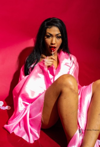 (865)346-8275 is 0and offers nuru massages, asian massage, bodyrubs in Knoxville and available for both on rubrankings Come let me relax you with my sensual hands and long legs you can’t resist. Come book with me ! Flat rates for services message for details ! 