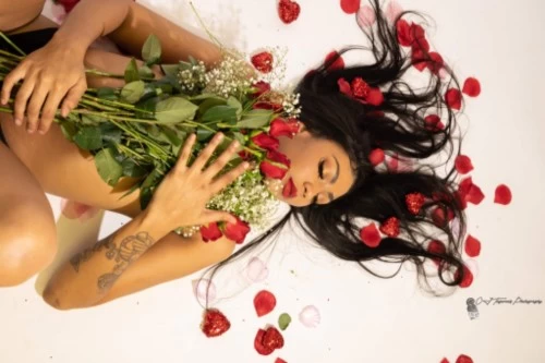(865)346-8275 is 0and offers nuru massages, asian massage, bodyrubs in Knoxville and available for both on rubrankings Come let me relax you with my sensual hands and long legs you can’t resist. Come book with me ! Flat rates for services message for details ! 