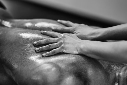 (615)716-8811 is otherand offers nuru massages, asian massage, bodyrubs in Nashville and available for both on rubrankings Hello. Red here to show you a good time. Guarantee best nuru rub you have ever experienced. I am very sensual and like to perform for my clients so don’t miss this tour run. We can also reverse positions if you like that :) No scams. Real pics. Real woman. I offer a hr body to body nuru rub with shower for $280, 90 mins $350. I also offer dates and events (Incall/outcall) I do not perform any illegal activities 