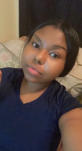 (469)825-1433 is Mixedand offers nuru massages, asian massage, bodyrubs in Austin and available for both on rubrankings Very soft spoken, sweet, southern girl with amazing hospitality. I take pride  in what I do..Come see me. I  will have you looking no further. Nuru Available 