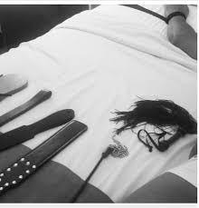 (615)775-2111 is 0and offers nuru massages, asian massage, bodyrubs in Washington and available for both on rubrankings I am an open-minded practitioner with a deep, genuine care for every person who finds themselves at my door. I am ready to guide you on a journey into the healing erotic arts — a journey sure to nourish your sensual soul.

Passionate, intuitive, and authentic, I bring years of experience along with my own unique specialties designed to help you relax, reconnect, and indulge in an elevated sensual experience.

Donations & Specialties

• Classic Sensual Bliss Bodywork
60 Minutes — 180

• Sensual Domination, Tease & Tie (Bondassage)
60 Minutes — 200

• Nuru Experience
60 Minutes — 250

Available by appointment only


Angel 😇 
615-775-2111