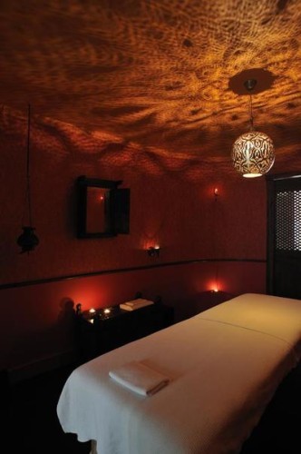 Washington BodyRubs Offered By (615)775-2111 | Bodyrubs (615)775-2111 is 0and offers nuru massages, asian massage, bodyrubs in Washington and available for both on rubrankings I am an open-minded practitioner with a deep, genuine care for every person who finds themselves at my door. I am ready to guide you on a journey into the healing erotic arts — a journey sure to nourish your sensual soul.
Passionate, intuitive, and authentic, I bring years of experience along with my own unique specialties designed to help you relax, reconnect, and indulge in an elevated sensual experience.
Donations & Specialties
• Classic Sensual Bliss Bodywork
60 Minutes — 180
• Sensual Domination, Tease & Tie (Bondassage)
60 Minutes — 200
• Nuru Experience
60 Minutes — 250
Available by appointment only
Angel 😇
615-775-2111