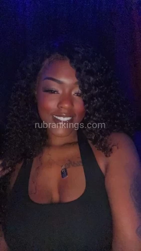 (817)851-6367 is Blackand offers nuru massages, asian massage, bodyrubs in Dallas and available for outcall on rubrankings Endless limits on relaxation through my healing hands.A treat just for you.. a truly soothing experience to put your mind and body at bliss.Taking the pressure off with the right amount of pressure applied to your body. Smooth. Calm. Essential. Good vibes only 