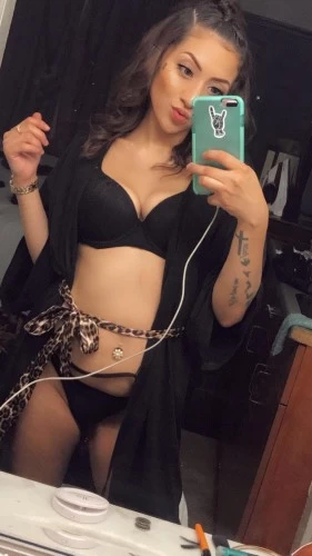 Oklahoma city BodyRubs Offered By (405)336-1212 | Bodyrubs (405)336-1212 is Latinoand offers nuru massages, asian massage, bodyrubs in Oklahoma city and available for outcall on rubrankings
Monday half hr. Special 140.00.ask for it.
My soft smooth skin is very sexy and soft. My hands are like magic they will bring you to life . I can make you erupt an feel great. Text only. This week give your self a early gift a hour with ME!!
When you text remember to give me at least a hr. Before you want appointment cause I don't sit at shop.
Don't low ball me or you will be blocked!!
I will make you melt in my Hands!!
provide on offering a range of exceptional services tailored to meet your unique needs❤️. Whether you're looking for a soothing Swedish massage to melt away tension, a deep tissue massage to target specific areas of discomfort, or a hot stone massage to unlock deep relaxation, our skilled masseuse is dedicated to delivering the highest level of care and satisfactio.
TEXT only PLEASE!!!