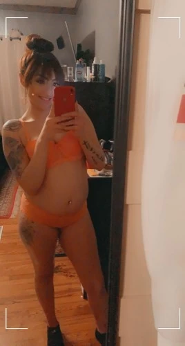 Oklahoma city BodyRubs Offered By (405)336-1212 | Bodyrubs (405)336-1212 is Latinoand offers nuru massages, asian massage, bodyrubs in Oklahoma city and available for outcall on rubrankings
Monday half hr. Special 140.00.ask for it.
My soft smooth skin is very sexy and soft. My hands are like magic they will bring you to life . I can make you erupt an feel great. Text only. This week give your self a early gift a hour with ME!!
When you text remember to give me at least a hr. Before you want appointment cause I don't sit at shop.
Don't low ball me or you will be blocked!!
I will make you melt in my Hands!!
provide on offering a range of exceptional services tailored to meet your unique needs❤️. Whether you're looking for a soothing Swedish massage to melt away tension, a deep tissue massage to target specific areas of discomfort, or a hot stone massage to unlock deep relaxation, our skilled masseuse is dedicated to delivering the highest level of care and satisfactio.
TEXT only PLEASE!!!