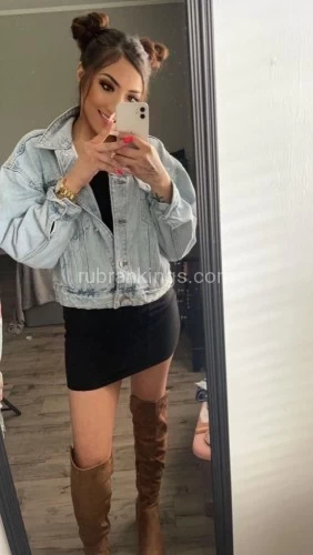 Oklahoma city BodyRubs Offered By (405)336-1212 | Bodyrubs (405)336-1212 is Latinoand offers nuru massages, asian massage, bodyrubs in Oklahoma city and available for outcall on rubrankings
Monday half hr. Special 140.00.ask for it.
My soft smooth skin is very sexy and soft. My hands are like magic they will bring you to life . I can make you erupt an feel great. Text only. This week give your self a early gift a hour with ME!!
When you text remember to give me at least a hr. Before you want appointment cause I don't sit at shop.
Don't low ball me or you will be blocked!!
I will make you melt in my Hands!!
provide on offering a range of exceptional services tailored to meet your unique needs❤️. Whether you're looking for a soothing Swedish massage to melt away tension, a deep tissue massage to target specific areas of discomfort, or a hot stone massage to unlock deep relaxation, our skilled masseuse is dedicated to delivering the highest level of care and satisfactio.
TEXT only PLEASE!!!