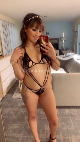 Oklahoma city BodyRubs Offered By (405)336-1212 | Bodyrubs (405)336-1212 is Latinoand offers nuru massages, asian massage, bodyrubs in Oklahoma city and available for outcall on rubrankings
Monday half hr. Special 140.00.ask for it.
My soft smooth skin is very sexy and soft. My hands are like magic they will bring you to life . I can make you erupt an feel great. Text only. This week give your self a early gift a hour with ME!!
When you text remember to give me at least a hr. Before you want appointment cause I don't sit at shop.
Don't low ball me or you will be blocked!!
I will make you melt in my Hands!!
provide on offering a range of exceptional services tailored to meet your unique needs❤️. Whether you're looking for a soothing Swedish massage to melt away tension, a deep tissue massage to target specific areas of discomfort, or a hot stone massage to unlock deep relaxation, our skilled masseuse is dedicated to delivering the highest level of care and satisfactio.
TEXT only PLEASE!!!