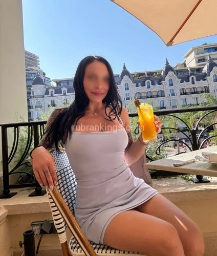 New york city nyc BodyRubs Offered By (315)305-2565 | Bodyrubs (315)305-2565 is Caucasianand offers nuru massages, asian massage, bodyrubs in New york city nyc and available for both on rubrankings Hello gentlemen, I’m Megan, and I’m very glad you found me.
I’m a mix of soft curves, a petite frame, and a toned, disciplined physique- feminine, playful, polished, and a little difficult to forget. I welcome guests privately in Midtown East, with select evening availability in Midtown West.
I’m drawn to experiences that feel natural, unhurried, and genuinely exciting. Chemistry, humor, good conversation, and attention to detail matter just as much to me as attraction.
I generally prioritize longer, more immersive experiences and prefer quality over quantity. I keep my schedule intentionally selective so that when we meet, neither of us feels rushed.
**~ Experiences ~**
FBSM — $400/hr
• $500 total with fully n*de mutual touch
• $600 total for a BDSM-focused experience instead
Slippery Body Slide — $600
Cuddle & Taste — $700
Fantasy Girlfriend — $1,000/hr | $1,500/90 min
Dominant Fantasy Girlfriend — $1,300/hr | $1,800/90 min
I require brief verification before confirming our time together: either a photo ID or LinkedIn, along with a selfie holding up two fingers, plus a 20% deposit. When applicable, I may also request a reference for an added layer of reassurance. Discretion, comfort, and mutual safety are important to me.
To learn more about me, explore additional experiences, or arrange a memorable meeting, please visit www.MeganSexxton.com