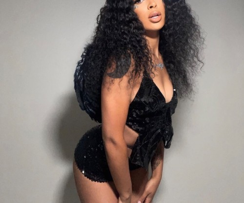Chicago BodyRubs Offered By (872)895-4735 | Bodyrubs (872)895-4735 is Mixedand offers nuru massages, asian massage, bodyrubs in Chicago and available for both on rubrankings Hi gentlemen
We are located in a private suite clean space
Come and see us to fufil every desire of yours
Ask about my early morning specials
We offer 4 hands !
Instagram chat available ! ???
Honey
Upgrades are available!
Instagram -hesaidspa
Please leave us a great review
New late hours wil begins open until 930pm
https://www.theeroticreview.com/reviews/detail/honey-review-by-uj55545-2517031