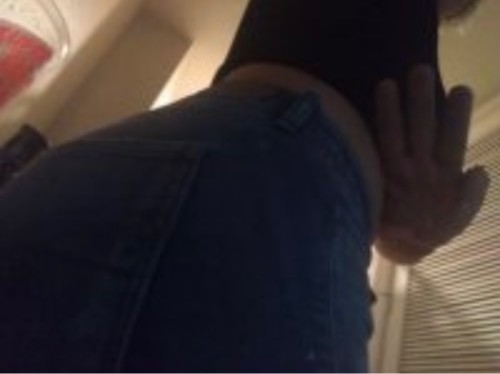 Phoenix BodyRubs Offered By (714)823-8371 | Bodyrubs (714)823-8371 is Caucasianand offers nuru massages, asian massage, bodyrubs in Phoenix and available for outcall on rubrankings Blonde Blue Eye Beauty Outcall Only
Hello Guys , !
I’m Sarah
Available NOW!!
INCALL Available in Chandler 260hr
100% INDEPENDENT OUTCALL!
Experienced Massage Therapist
***260 for 60min--Donation outcall***
PLEASE DO NOT CALL FROM Google Voice /BURNER/TEXTING APPS because I will not book any appts unless using actual Cell #
*** Light Verification Required **
Hotel & Resort Friendly!
I Love Business Travelers!