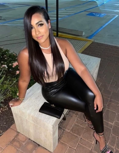 Atlanta BodyRubs Offered By (678)792-9069 | Bodyrubs (678)792-9069 is Mixedand offers nuru massages, asian massage, bodyrubs in Atlanta and available for both on rubrankings EARLY BIRD SPECIALS AVAILABLE… RISE & SHINE ?
Mature Gentleman Are Always Most Welcome ; )
Let Me Be The Sunshine In Your Day..
A Warm and Cozy Escape…
Glide into the Perfect Retreat❣️
Enjoy a Sensuous and Soothing Touch With Full Body Satisfaction!!
ALWAYS discreet and very accommodating to cater to your body’s extra special needs.
For More...
Availability, Donations, and other information
Please Feel Free To Call or Text ?
Can’t wait to hear from you!
Intimately Yours, xoxo
