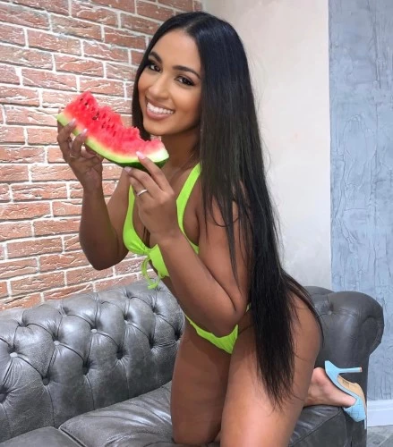 Atlanta BodyRubs Offered By (678)792-9069 | Bodyrubs (678)792-9069 is Mixedand offers nuru massages, asian massage, bodyrubs in Atlanta and available for both on rubrankings EARLY BIRD SPECIALS AVAILABLE… RISE & SHINE ?
Mature Gentleman Are Always Most Welcome ; )
Let Me Be The Sunshine In Your Day..
A Warm and Cozy Escape…
Glide into the Perfect Retreat❣️
Enjoy a Sensuous and Soothing Touch With Full Body Satisfaction!!
ALWAYS discreet and very accommodating to cater to your body’s extra special needs.
For More...
Availability, Donations, and other information
Please Feel Free To Call or Text ?
Can’t wait to hear from you!
Intimately Yours, xoxo