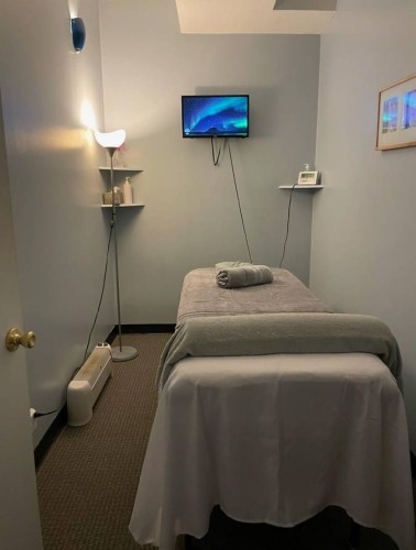 Chicago BodyRubs Offered By (773)905-9688 | Bodyrubs (773)905-9688 is Caucasianand offers nuru massages, asian massage, bodyrubs in Chicago and available for incall on rubrankings Under New Management
CTM Studio
Offering Full Body Massage 7 days a week 10am to 8pm
Friendly European & Latina Female Therapists
Try Our New Therapists
Kelly mid 20's Beautiful European
Pamela late 20's sexy Latina
One hour & 90 minute sessions available
Convenient Northside location with a friendly atmosphere ,hot towels ,& free street parking
Call Or text 773-905-9688
No vulgar or explicit language allowed
No blocked or voip phone numbers will be answered
Cash or credit cards accepted $5 service fee for all credit cards