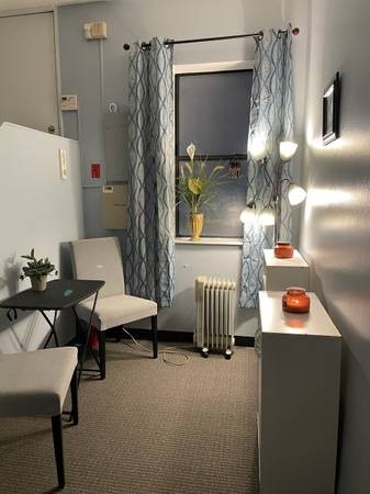 (773)905-9688 is Caucasianand offers nuru massages, asian massage, bodyrubs in Chicago and available for incall on rubrankings Under New ManagementCTM StudioOffering Full Body Massage 7 days a week 10am to 8pmFriendly European & Latina Female TherapistsTry Our New TherapistsKelly mid 20's Beautiful European Pamela late 20's sexy Latina One hour & 90 minute sessions availableConvenient Northside location with a friendly atmosphere ,hot towels ,& free street parkingCall Or text 773-905-9688No vulgar or explicit language allowedNo blocked or voip phone numbers will be answeredCash or credit cards accepted $5 service fee for all credit cards