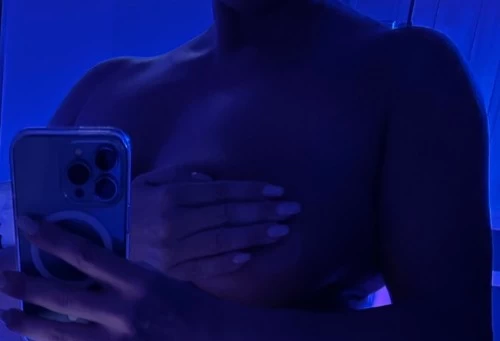 Atlanta BodyRubs Offered By (678)831-4496 | Bodyrubs (678)831-4496 is Caucasianand offers nuru massages, asian massage, bodyrubs in Atlanta and available for incall on rubrankings My name is Star.
Enjoy total relaxation with me.
You will love my sweet and friendly attitude.
I never rush, allowing you to relax and enjoy our time together.
I am available for gentlemen who appreciate a gorgeous girl like myself.
Call me when you have some free time.
You won’t be disappointed! :)
No texts please. 678-831-4496
HH 200
HR 280 CASH ONLY