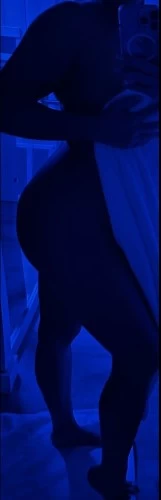 Atlanta BodyRubs Offered By (678)831-4496 | Bodyrubs (678)831-4496 is Caucasianand offers nuru massages, asian massage, bodyrubs in Atlanta and available for incall on rubrankings My name is Star.
Enjoy total relaxation with me.
You will love my sweet and friendly attitude.
I never rush, allowing you to relax and enjoy our time together.
I am available for gentlemen who appreciate a gorgeous girl like myself.
Call me when you have some free time.
You won’t be disappointed! :)
No texts please. 678-831-4496
HH 200
HR 280 CASH ONLY