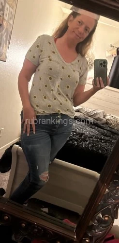 Oklahoma city BodyRubs Offered By (405)535-2907 | Bodyrubs (405)535-2907 is Caucasianand offers nuru massages, asian massage, bodyrubs in Oklahoma city and available for incall on rubrankings Hey it’s Carina
If you’re needing to relax and have a good conversation , I would love to help you get stuff off your mind and get your comfortable . Also clean sanitized sheets and towels . I do have unscented massage lotions/oils.
Available from 10 am till 4 pm Monday through Friday
** Saturday pre schedule appointments only ****
