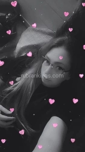 Oklahoma city BodyRubs Offered By (405)535-2907 | Bodyrubs (405)535-2907 is Caucasianand offers nuru massages, asian massage, bodyrubs in Oklahoma city and available for incall on rubrankings Hey it’s Carina
If you’re needing to relax and have a good conversation , I would love to help you get stuff off your mind and get your comfortable . Also clean sanitized sheets and towels . I do have unscented massage lotions/oils.
Available from 10 am till 4 pm Monday through Friday
** Saturday pre schedule appointments only ****