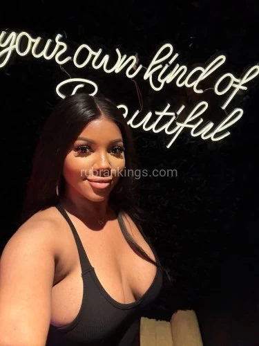 (111)111-1111 is Blackand offers nuru massages, asian massage, bodyrubs in Dallas and available for incall on rubrankings Hi, I’m Sierra!

Warm, engaging, and naturally expressive, I enjoy creating experiences that feel welcoming, comfortable, and easy to enjoy.

I take pride in how I present myself and the environment I create, with thoughtful details and an attentive approach that allows you to slow down and enjoy the moment.

I enjoy meeting new people, connecting, and helping create experiences that feel uplifting and memorable.

I look forward to meeting you and helping enhance your day.





1 Hour Bodyrub: 300

Availability: Daily • By Appointment 
Prebooking at least 1 day in advance is preferred for the best availability 


Booking: Sierra@SierraSinclairVIP.com 


P411: P38594
Twitter @SweetSierraLive
Instagram: SweetSierraXO
Onlyfans.com/sierrasinclair






