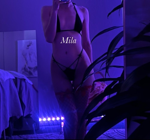 San diego BodyRubs Offered By (619)353-9109 | Bodyrubs (619)353-9109 is otherand offers nuru massages, asian massage, bodyrubs in San diego and available for both on rubrankings Hi I’m Mila. User WARNING : You will be hooked. More than a massage but an experience. Come spend time with me and enjoy a non rushed appointment. You can expect a sexy lap dance, lots of teasing and having all of your worries completely melt away. I’m sweet and always aim to please. You’ll love my lingerie, green eyes , tight body and soft skin. My touch will leave you feeling blown away and completely satisfied. ✨
R͙E͙S͙T͙ A͙S͙S͙U͙R͙E͙D͙
Good music ✔️
Clean Space ✔️
100% real photos with a face to match ✔️
Quality experience provided. ✔️
I’m located in mission valley at a discreet office building with plenty of parking.
Please be respectful when making an app.
If you could text me
- NAME
- TIME you’d like to come by
- Desired length of session? (Hhr or hr)
Please give an hour notice if possible (however reach out and I will do my best to accommodate)
NO FS
200 HHR
300 HR
| NUDE and LAP DANCE included |
**Upgrades discussed in person**
I cant wait to be your new addiction
Xoxo Love Mila
| HOURS |
Mon-Fri
*8am-6pm *
Weekends I usually am off.. if that’s your only availability I will do my best to make it happen if I can
Please text me at
619 353 9109