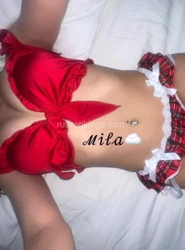 San diego BodyRubs Offered By (619)353-9109 | Bodyrubs (619)353-9109 is otherand offers nuru massages, asian massage, bodyrubs in San diego and available for both on rubrankings Hi I’m Mila. User WARNING : You will be hooked. More than a massage but an experience. Come spend time with me and enjoy a non rushed appointment. You can expect a sexy lap dance, lots of teasing and having all of your worries completely melt away. I’m sweet and always aim to please. You’ll love my lingerie, green eyes , tight body and soft skin. My touch will leave you feeling blown away and completely satisfied. ✨
R͙E͙S͙T͙ A͙S͙S͙U͙R͙E͙D͙
Good music ✔️
Clean Space ✔️
100% real photos with a face to match ✔️
Quality experience provided. ✔️
I’m located in mission valley at a discreet office building with plenty of parking.
Please be respectful when making an app.
If you could text me
- NAME
- TIME you’d like to come by
- Desired length of session? (Hhr or hr)
Please give an hour notice if possible (however reach out and I will do my best to accommodate)
NO FS
200 HHR
300 HR
| NUDE and LAP DANCE included |
**Upgrades discussed in person**
I cant wait to be your new addiction
Xoxo Love Mila
| HOURS |
Mon-Fri
*8am-6pm *
Weekends I usually am off.. if that’s your only availability I will do my best to make it happen if I can
Please text me at
619 353 9109