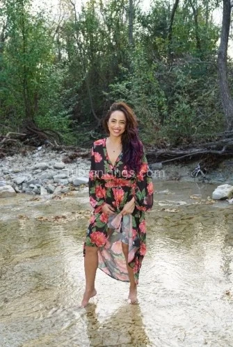 (442)273-0346 is Mixedand offers nuru massages, asian massage, bodyrubs in Dallas and available for both on rubrankings I am the Goddess you have been missing and looking for. 
Allow my hands to take you to a state of full ecstasy. Become a new and better you. 
I am a deep sensual Goddess who practices deep tissue massage and energy work, all while paying attention to your entire body and the specific parts of you that need attention.

 A session from me is exotic and moving. From the moment you leave you can be confident that you are safe in my hands. 
Come n take some time for yourself , you deserve it, allow me to show you the more in deep relaxation. 

There are 2 levels of Tantric journey with me. They are both amazing! 
 
There are no sessions less then 1hour. 

        Tantra sessions ( for those who are not to comfortable with a lot of touch, that are a bit shy. 

60-500$
90-700$
120-850$
 


        TANTRA PLUS 
Desiring to dive a little bit deeper, surrendering ,intimacy for those who are not shy n want to feel a deeper connection.  (No fs) 
60-550$
90-800$
120-950$

Take a break from the world and allow me to show you an amazing memory and journey together.

First time clients I encourage 90 or 120 minute session. 
You work so hard it’s time to take some time for yourself and allow yourself to not be in control for once and receive ,activation,pleasure,relaxation and surrendering 

Couples 
Tantra plus prices are (more intimate n sensual) 
60-1,1000
90-1,600
120-1,950
To see ALL my reviews pls check out my website below. 

Instagram:tantric.mentor 
Location in Grand Prairie area  
To book an appointments 

Text me introducing yourself 

Your name and age,
 mention this site and what day you would like to book and the duration of our first time session. 

also share with me if you have ever experienced a Tantra massage before and what you are wanting to achieve from our session

Exp distress,relaxation,how to become a master in bed, how to pleasure your partner better etc

Thank you so much 

I look forward in hearing from you

To book an apt an electric deposit of 100$ is encouraged. The deposit does go towards the session total. 
The remainder of the session would be welcomed in cash only not electronically.
 Thank you 