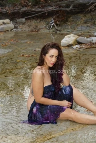 (442)273-0346 is Mixedand offers nuru massages, asian massage, bodyrubs in Dallas and available for both on rubrankings I am the Goddess you have been missing and looking for. 
Allow my hands to take you to a state of full ecstasy. Become a new and better you. 
I am a deep sensual Goddess who practices deep tissue massage and energy work, all while paying attention to your entire body and the specific parts of you that need attention.

 A session from me is exotic and moving. From the moment you leave you can be confident that you are safe in my hands. 
Come n take some time for yourself , you deserve it, allow me to show you the more in deep relaxation. 

There are 2 levels of Tantric journey with me. They are both amazing! 
 
There are no sessions less then 1hour. 

        Tantra sessions ( for those who are not to comfortable with a lot of touch, that are a bit shy. 

60-500$
90-700$
120-850$
 


        TANTRA PLUS 
Desiring to dive a little bit deeper, surrendering ,intimacy for those who are not shy n want to feel a deeper connection.  (No fs) 
60-550$
90-800$
120-950$

Take a break from the world and allow me to show you an amazing memory and journey together.

First time clients I encourage 90 or 120 minute session. 
You work so hard it’s time to take some time for yourself and allow yourself to not be in control for once and receive ,activation,pleasure,relaxation and surrendering 

Couples 
Tantra plus prices are (more intimate n sensual) 
60-1,1000
90-1,600
120-1,950
To see ALL my reviews pls check out my website below. 

Instagram:tantric.mentor 
Location in Grand Prairie area  
To book an appointments 

Text me introducing yourself 

Your name and age,
 mention this site and what day you would like to book and the duration of our first time session. 

also share with me if you have ever experienced a Tantra massage before and what you are wanting to achieve from our session

Exp distress,relaxation,how to become a master in bed, how to pleasure your partner better etc

Thank you so much 

I look forward in hearing from you

To book an apt an electric deposit of 100$ is encouraged. The deposit does go towards the session total. 
The remainder of the session would be welcomed in cash only not electronically.
 Thank you 