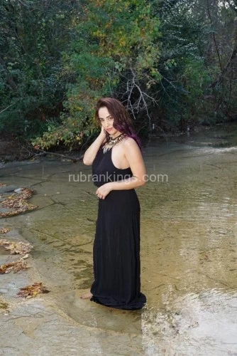 (442)273-0346 is Mixedand offers nuru massages, asian massage, bodyrubs in Dallas and available for both on rubrankings I am the Goddess you have been missing and looking for. 
Allow my hands to take you to a state of full ecstasy. Become a new and better you. 
I am a deep sensual Goddess who practices deep tissue massage and energy work, all while paying attention to your entire body and the specific parts of you that need attention.

 A session from me is exotic and moving. From the moment you leave you can be confident that you are safe in my hands. 
Come n take some time for yourself , you deserve it, allow me to show you the more in deep relaxation. 

There are 2 levels of Tantric journey with me. They are both amazing! 
 
There are no sessions less then 1hour. 

        Tantra sessions ( for those who are not to comfortable with a lot of touch, that are a bit shy. 

60-500$
90-700$
120-850$
 


        TANTRA PLUS 
Desiring to dive a little bit deeper, surrendering ,intimacy for those who are not shy n want to feel a deeper connection.  (No fs) 
60-550$
90-800$
120-950$

Take a break from the world and allow me to show you an amazing memory and journey together.

First time clients I encourage 90 or 120 minute session. 
You work so hard it’s time to take some time for yourself and allow yourself to not be in control for once and receive ,activation,pleasure,relaxation and surrendering 

Couples 
Tantra plus prices are (more intimate n sensual) 
60-1,1000
90-1,600
120-1,950
To see ALL my reviews pls check out my website below. 

Instagram:tantric.mentor 
Location in Grand Prairie area  
To book an appointments 

Text me introducing yourself 

Your name and age,
 mention this site and what day you would like to book and the duration of our first time session. 

also share with me if you have ever experienced a Tantra massage before and what you are wanting to achieve from our session

Exp distress,relaxation,how to become a master in bed, how to pleasure your partner better etc

Thank you so much 

I look forward in hearing from you

To book an apt an electric deposit of 100$ is encouraged. The deposit does go towards the session total. 
The remainder of the session would be welcomed in cash only not electronically.
 Thank you 
