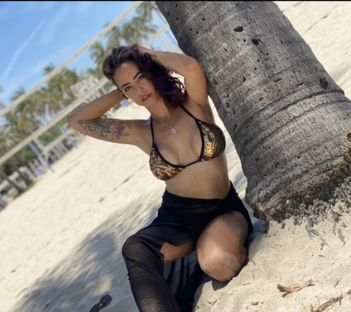 (442)273-0346 is Mixedand offers nuru massages, asian massage, bodyrubs in Dallas and available for both on rubrankings I am the Goddess you have been missing and looking for. 
Allow my hands to take you to a state of full ecstasy. Become a new and better you. 
I am a deep sensual Goddess who practices deep tissue massage and energy work, all while paying attention to your entire body and the specific parts of you that need attention.

 A session from me is exotic and moving. From the moment you leave you can be confident that you are safe in my hands. 
Come n take some time for yourself , you deserve it, allow me to show you the more in deep relaxation. 

There are 2 levels of Tantric journey with me. They are both amazing! 
 
There are no sessions less then 1hour. 

        Tantra sessions ( for those who are not to comfortable with a lot of touch, that are a bit shy. 

60-500$
90-700$
120-850$
 


        TANTRA PLUS 
Desiring to dive a little bit deeper, surrendering ,intimacy for those who are not shy n want to feel a deeper connection.  (No fs) 
60-550$
90-800$
120-950$

Take a break from the world and allow me to show you an amazing memory and journey together.

First time clients I encourage 90 or 120 minute session. 
You work so hard it’s time to take some time for yourself and allow yourself to not be in control for once and receive ,activation,pleasure,relaxation and surrendering 

Couples 
Tantra plus prices are (more intimate n sensual) 
60-1,1000
90-1,600
120-1,950
To see ALL my reviews pls check out my website below. 

Instagram:tantric.mentor 
Location in Grand Prairie area  
To book an appointments 

Text me introducing yourself 

Your name and age,
 mention this site and what day you would like to book and the duration of our first time session. 

also share with me if you have ever experienced a Tantra massage before and what you are wanting to achieve from our session

Exp distress,relaxation,how to become a master in bed, how to pleasure your partner better etc

Thank you so much 

I look forward in hearing from you

To book an apt an electric deposit of 100$ is encouraged. The deposit does go towards the session total. 
The remainder of the session would be welcomed in cash only not electronically.
 Thank you 