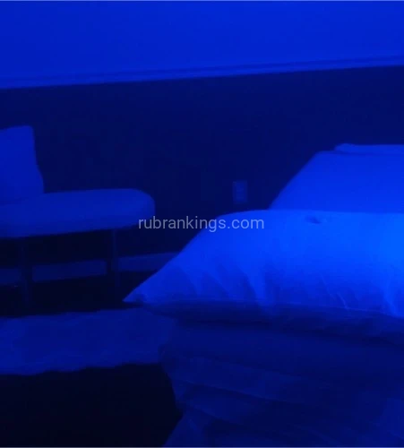 Nashville BodyRubs Offered By (615)675-7328 | Bodyrubs (615)675-7328 is Mixedand offers nuru massages, asian massage, bodyrubs in Nashville and available for incall on rubrankings Hello Gentlemen I go by sweetheart. I have been doing body rubs for 5years. I’m a sexy down to earth exotic mix ? I’m classy yet very playful and friendly with a touch that will drive you insane! Come enjoy this one in a lifetime body rub experience. Relax, let go, and embrace true relaxation at its best. Please be respectful and polite.
~AVAILABILITY~
MONDAY-FRIDAY- 10am-4pm
9am has to be requested hours in advance
-Hot Towels & Fresh Clean Linens
Are Available
-Tranquil Atmosphere in a office/spa-like setting
-Discreet & safe
-Professional Sanitized Location
-Mature clientele (65+) are welcome;-)
-I welcome clients from all cultures, religions, ideologies, and backgrounds.
☎️ +1 615-675-7328
DONATIONS ACCEPTED VIA CASH, CASHAPP OR VENMO
TIPS ARE NOT REQUIRED, BUT GREATLY APPRECIATED!
Disclaimer: I am not a Imt. I do this for entertainment purposes only.