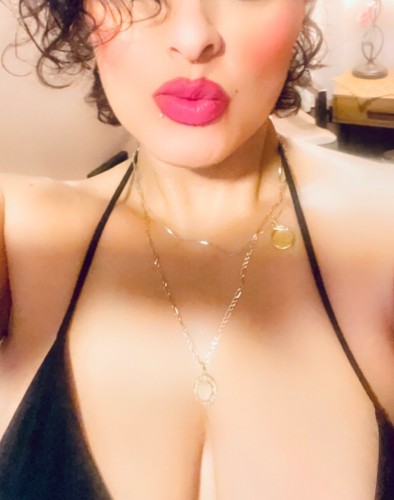 San diego BodyRubs Offered By (619)418-4643 | Bodyrubs (619)418-4643 is Latinoand offers nuru massages, asian massage, bodyrubs in San diego and available for both on rubrankings ❤️Hope you are having a great day! This is Briya and I am here to show you true pleasure and relaxation. I provide all types of sessions…very open minded. Some things to think about massage. We are only limited by our own imaginations! Hope to see you soon ?rates 160 hhr and 200 hr ✅?vip available ????