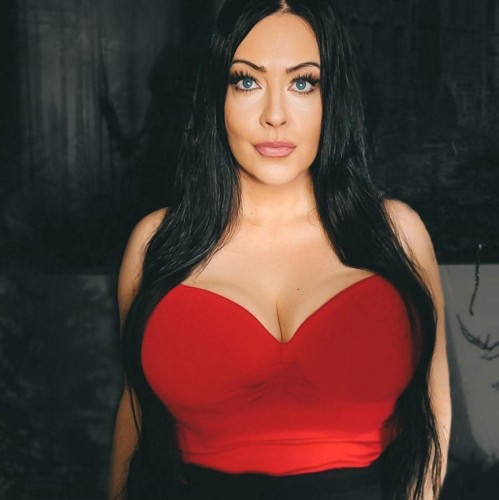 Salt lake city BodyRubs Offered By (801)864-0796 | Bodyrubs (801)864-0796 is Caucasianand offers nuru massages, asian massage, bodyrubs in Salt lake city and available for incall on rubrankings 😌 🔥 🔥 🔥 🔥 Treat yourself! Come relax with me the best heavenly hands that will Relax away all of your unwanted stress with the most amazing session customized to your bodies specific needs I specialize in 47 different modalities and customize each session to your specific
needs call erin at 801-864-o796 mon -sun 11-11 ❤️ ❤️❤️ I have a nice relaxing private location where you can escape and relax ? I don't ask for money up front. be aware of the ones doing that those are scams.