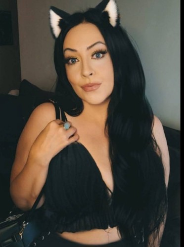 Salt lake city BodyRubs Offered By (801)864-0796 | Bodyrubs (801)864-0796 is Caucasianand offers nuru massages, asian massage, bodyrubs in Salt lake city and available for incall on rubrankings 😌 🔥 🔥 🔥 🔥 Treat yourself! Come relax with me the best heavenly hands that will Relax away all of your unwanted stress with the most amazing session customized to your bodies specific needs I specialize in 47 different modalities and customize each session to your specific
needs call erin at 801-864-o796 mon -sun 11-11 ❤️ ❤️❤️ I have a nice relaxing private location where you can escape and relax ? I don't ask for money up front. be aware of the ones doing that those are scams.