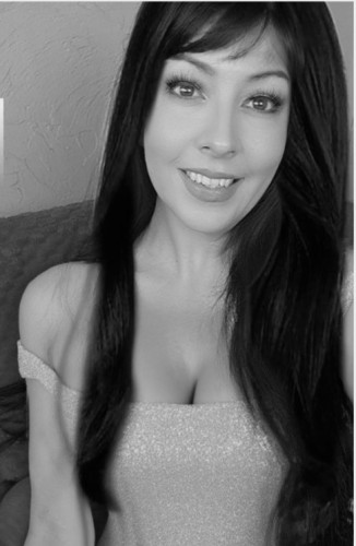 Salt lake city BodyRubs Offered By (801)864-0796 | Bodyrubs (801)864-0796 is Caucasianand offers nuru massages, asian massage, bodyrubs in Salt lake city and available for incall on rubrankings 😌 🔥 🔥 🔥 🔥 Treat yourself! Come relax with me the best heavenly hands that will Relax away all of your unwanted stress with the most amazing session customized to your bodies specific needs I specialize in 47 different modalities and customize each session to your specific
needs call erin at 801-864-o796 mon -sun 11-11 ❤️ ❤️❤️ I have a nice relaxing private location where you can escape and relax ? I don't ask for money up front. be aware of the ones doing that those are scams.