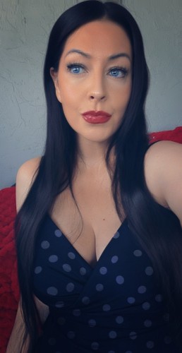 (801)864-0796 is Caucasianand offers nuru massages, asian massage, bodyrubs in Salt lake city and available for incall on rubrankings  😌 🔥 🔥 🔥 🔥  Treat yourself! Come relax  with me  the best heavenly hands that will Relax away all of your unwanted stress  with the most amazing session customized to your bodies specific needs  I specialize in 47 different modalities and customize each session to your specific  
 needs call erin at 801-864-o796 mon -sun 11-11 ❤️ ❤️❤️ I have a nice relaxing private location where you can escape and relax ? I don't ask for money up front.  be aware of the ones doing that those are scams. 
