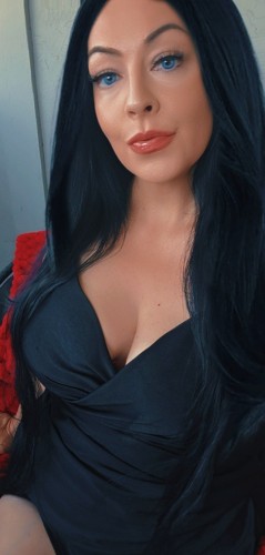 Salt lake city BodyRubs Offered By (801)864-0796 | Bodyrubs (801)864-0796 is Caucasianand offers nuru massages, asian massage, bodyrubs in Salt lake city and available for incall on rubrankings 😌 🔥 🔥 🔥 🔥 Treat yourself! Come relax with me the best heavenly hands that will Relax away all of your unwanted stress with the most amazing session customized to your bodies specific needs I specialize in 47 different modalities and customize each session to your specific
needs call erin at 801-864-o796 mon -sun 11-11 ❤️ ❤️❤️ I have a nice relaxing private location where you can escape and relax ? I don't ask for money up front. be aware of the ones doing that those are scams.