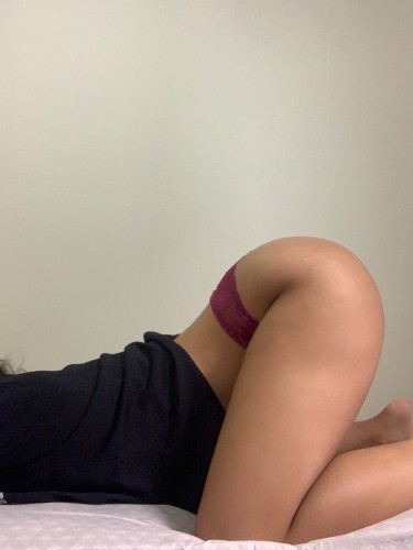(405)362-0411 is 0and offers nuru massages, asian massage, bodyrubs in Oklahoma city and available for both on rubrankings ✡️Welcome✡️Come, Satisfy Your Needs... Glide Into A Sweet EscapeRelease tension and satisfy your needs with a fun loving nature girl! Come for a soothing, sensual touch with a warm and welcoming embrace.Let it be your best kept secret... ALWAYS discreet and very accommodating to cater to your body’s extra special needs. You can be sure to be fully relaxed in a clean & upscale environment, with an atmosphere to ease your body and guaranteed to leave you with a smile!★ For questions about donations & availability, please send a text including your name, age & desired time preferences of scheduling.★ ‪(405) 362-0411Looking forward to meeting⋄ Sensual massage⋄ Shower available⋄ Upgrades available⋄ Hot sanitized towels and oil⋄ Mutual touching⋄ Clean work environment⋄ Friendly and professional⋄ Convenient, central location w/easy freeway access