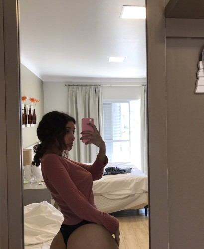 Oklahoma city BodyRubs Offered By (405)362-0411 | Bodyrubs (405)362-0411 is 0and offers nuru massages, asian massage, bodyrubs in Oklahoma city and available for both on rubrankings ✡️Welcome✡️
Come, Satisfy Your Needs... Glide Into A Sweet Escape
Release tension and satisfy your needs with a fun loving nature girl! Come for a soothing, sensual touch with a warm and welcoming embrace.
Let it be your best kept secret... ALWAYS discreet and very accommodating to cater to your body’s extra special needs. You can be sure to be fully relaxed in a clean & upscale environment, with an atmosphere to ease your body and guaranteed to leave you with a smile!
★ For questions about donations & availability, please send a text including your name, age & desired time preferences of scheduling.
★ (405) 362-0411
Looking forward to meeting
⋄ Sensual massage
⋄ Shower available
⋄ Upgrades available
⋄ Hot sanitized towels and oil
⋄ Mutual touching
⋄ Clean work environment
⋄ Friendly and professional
⋄ Convenient, central location w/easy freeway access