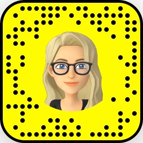 (513)597-5899 is otherand offers nuru massages, asian massage, bodyrubs in Dallas and available for both on rubrankings ✅ SATISFACTION ✅ ✅GIRLFRIEND EXPERIENCE✅  After a long stressful day my soft hands awaits to satiate you with an Exclusive Ultimate Satisfying Rememberable experience. My intuitive Compassionate Surreal , Touch is Smooth, therapeutic , Soft and Nurturing. Come relax , release and rejuvenate with me ….. ✅   PHONE NUMBER::: (513) 597-5899  SNAPCHAT::: Sabinakontor23GMAIL:::Sabinakontor220@gmail.com iMessage:::Sabinakontor220@gmail.com WHATSAPP::: (760) 913-7631TELEGRAM::: (513) 597-5899  