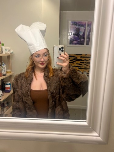 (513)597-5899 is otherand offers nuru massages, asian massage, bodyrubs in Dallas and available for both on rubrankings ✅ SATISFACTION ✅ ✅GIRLFRIEND EXPERIENCE✅  After a long stressful day my soft hands awaits to satiate you with an Exclusive Ultimate Satisfying Rememberable experience. My intuitive Compassionate Surreal , Touch is Smooth, therapeutic , Soft and Nurturing. Come relax , release and rejuvenate with me ….. ✅   PHONE NUMBER::: (513) 597-5899  SNAPCHAT::: Sabinakontor23GMAIL:::Sabinakontor220@gmail.com iMessage:::Sabinakontor220@gmail.com WHATSAPP::: (760) 913-7631TELEGRAM::: (513) 597-5899  